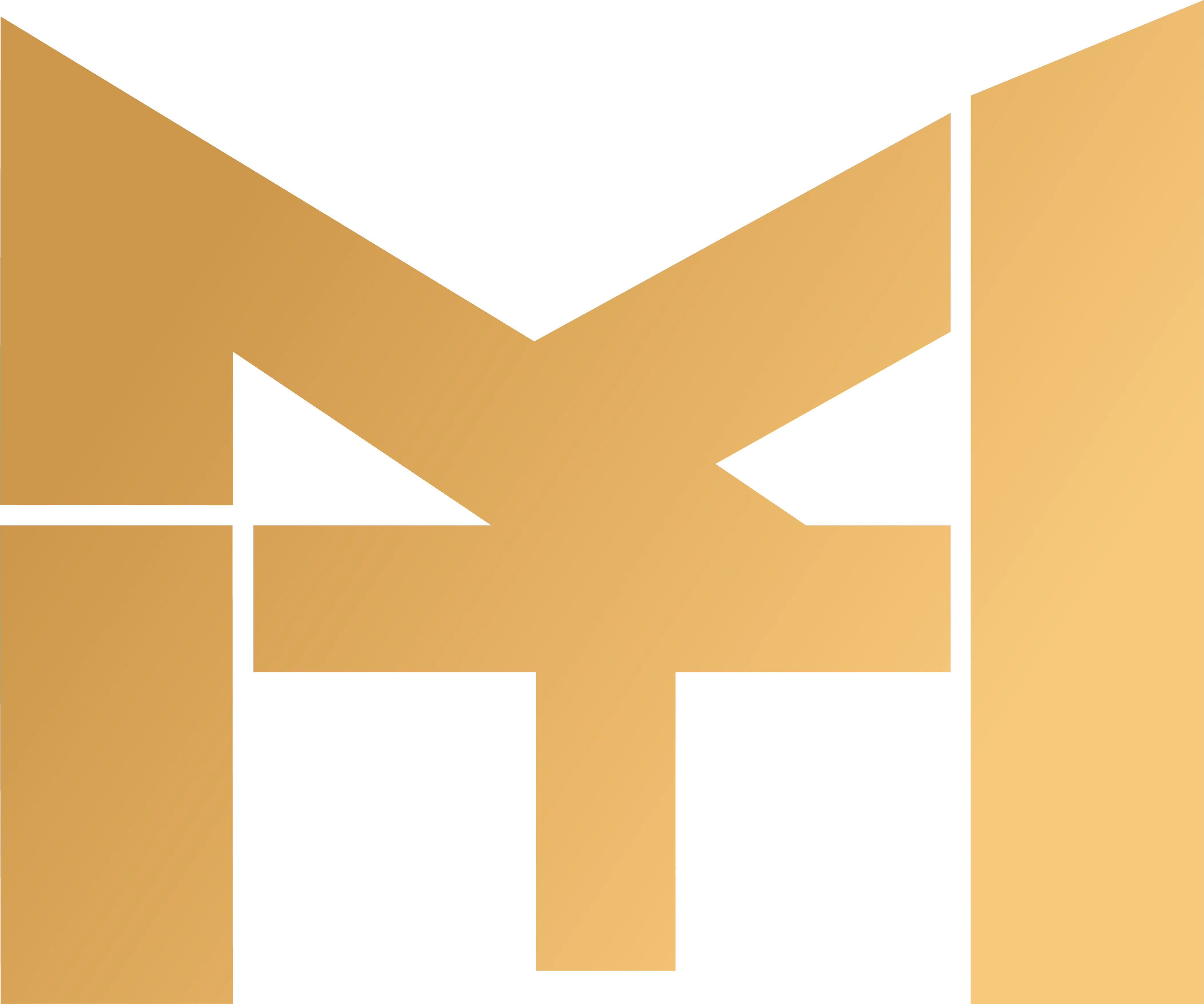metrk logo